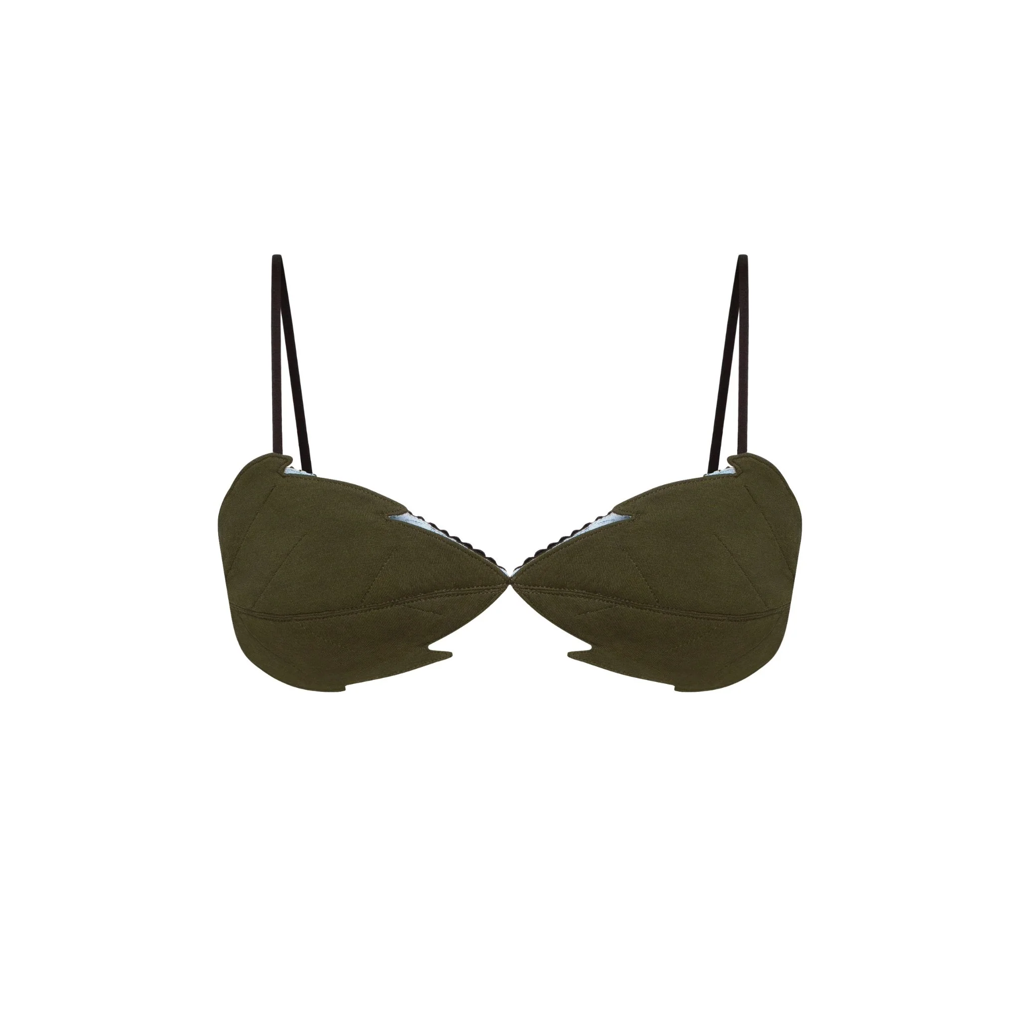 Bralettes(new)