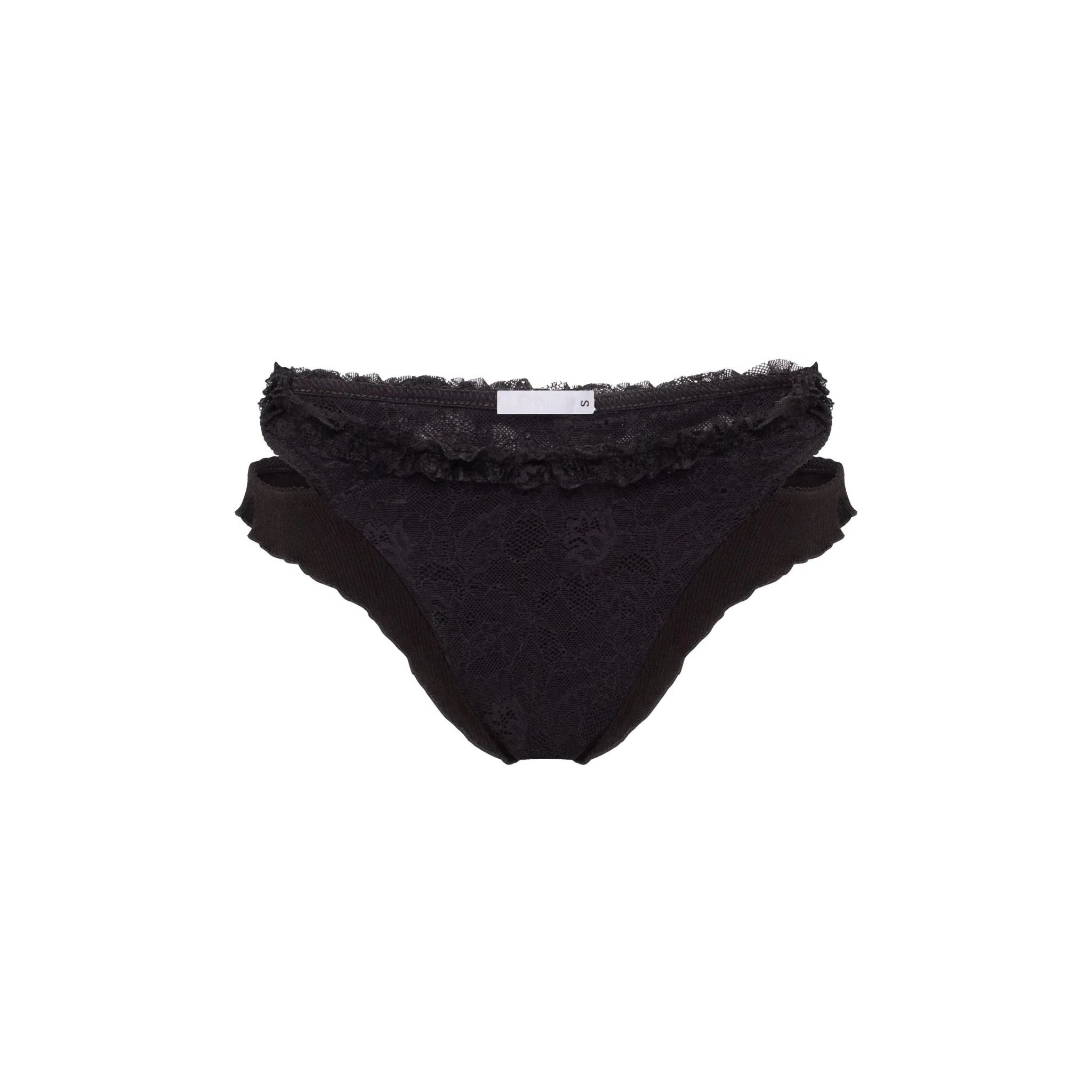 Lingerie(new)